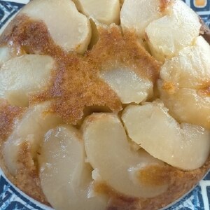 炊飯器でりんごのケーキ レシピ 作り方 By Yuuuki08 楽天レシピ 炊飯器でりんごのケーキ レシピ 作り方 By Yuuuki08 楽天レシピ